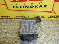 Intercooler Fiat Panda 1 3 Jtd An 2003 2011 Piese auto în Garoafa, Vrancea Dezmembrari