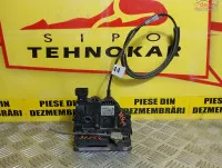 Broasca Dreapta Opel Corsa D (3 Usi) An 2006 2012 Piese auto în Garoafa, Vrancea Dezmembrari