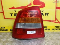Stop Stanga Opel Astra G Hatchback An 1999 2004 Piese auto în Garoafa, Vrancea Dezmembrari