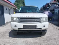 Dezmembram Land Rover Range Rover 3 6 Diesel An 2006 2010