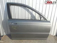 Usa Jaguar X-Type 2002