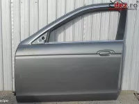 Usa Jaguar S-Type 2004