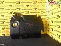 Capac motor Jaguar S-Type 2003