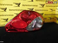 Lampa spate Jaguar X-Type 2005