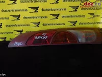 Lampa spate Renault Kangoo 2001
