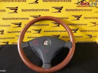 Volan Alfa Romeo 156 1999