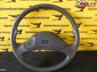 Volan Fiat Ducato 1997