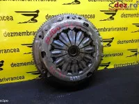 Kit ambreiaj Toyota Aygo 2008