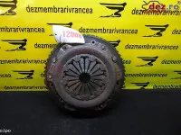 Kit ambreiaj Dacia Logan 2006