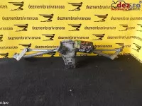 Sistem stergere parbriz Audi 80 1999