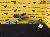 Sistem stergere parbriz Renault Clio 2004
