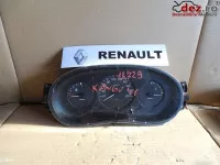 Ceasuri bord Renault Kangoo 2001