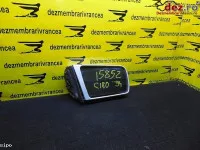 Oglinzi Mercedes C-Class 1994