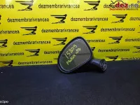 Oglinzi Daewoo Matiz 2004