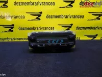 Comenzi clima Volkswagen Golf 4 2002