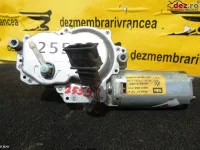 Motoras stergator luneta Seat Cordoba 1.4 2001