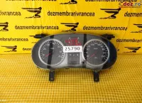 Ceasuri bord Renault Clio 2 2001