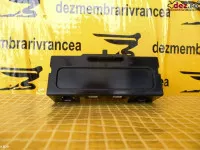 Ceasuri bord Renault Clio 2005