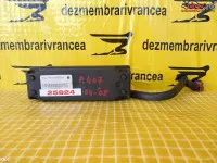 Antena Peugeot 407 2008 cod PSA 9653029780