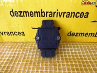Modul aprindere Audi A6 2004 cod 8DO-905-351