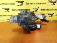 EGR / Control aer Renault Scenic 1.5 dci 2007