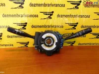 Bloc lumini Suzuki Jimny 2002