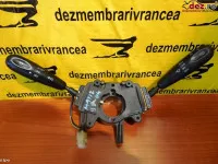 Bloc lumini Daewoo Matiz 2004