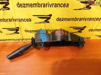 Bloc lumini Peugeot 206 2001