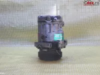 Compresor aer conditionat Renault Kangoo 2000 cod 7700106069