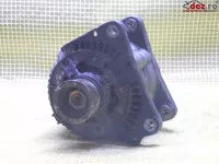 Alternator Audi 80 1.9 TDI 1993 cod 028903025E