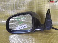 Oglinzi Jaguar XF 2011