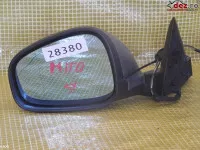 Oglinzi Alfa Romeo Mito 2008