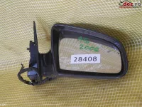 Oglinzi Audi A6 2006