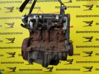 Motor Dacia Logan 1 5 Dci Euro 3 An 2004 cod K9K B702