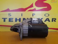 Electromotor Opel Meriva 1 4 Benzina 16v An 2010 2017 cod Bosch 0001107493