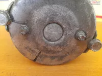 Electromotor Opel Antara 2 0 Diesel An 2006 2016