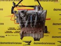 Motor Dacia Logan 1 4 Mpi Anul 2004 2008 cod K7JA710