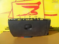 Torpedou Renault Clio Iii An 2005 2012