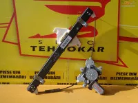 Macara Dreapta Spate Opel Antara An 2006 2016
