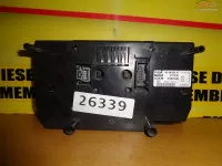 Comanda Clima Peugeot 206 An 1999 2008