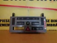 Comanda Ac Peugeot 407 An 2004 2011