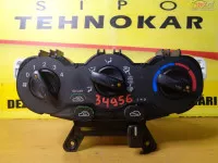 Comanda Ac Kia Sorento An 2004 2011 