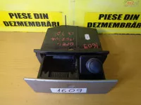 Scrumiera Opel Meriva A An 2003 2010