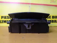 Scrumiera Mercedes Clasa C W203 An 2002 2008