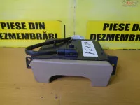 Scrumiera Dr Dr5
