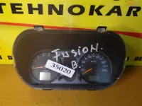 Ceas Bord Ford Fusion 1 3 Benzina An 2002 2012