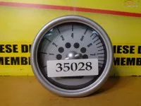 Turometru Mini Cooper R53 1 6 Benzina An 2000 2006
