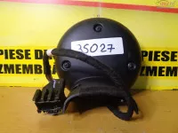 Turometru Mini Cooper R56 1 6 Diesel An 2006 2013