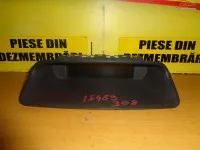 Display Peugeot 308 An 2007 2013