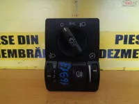 Bloc Lumini Opel Corsa C An 2000 2006